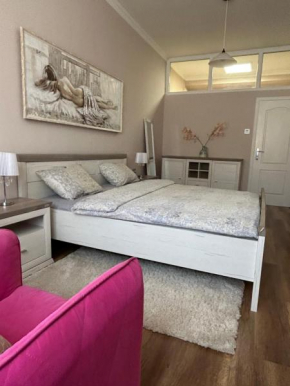 Apartman Teodora